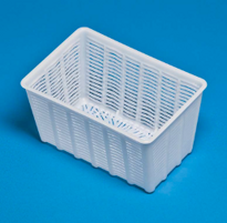 a677a42b-d937-41a5-9889-2904c49edbe2 a677a42b-d937-41a5-9889-2904c49edbe2