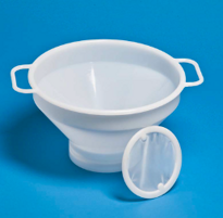 1176a1d7-6e40-4339-9674-3e8cacbfe886 1176a1d7-6e40-4339-9674-3e8cacbfe886