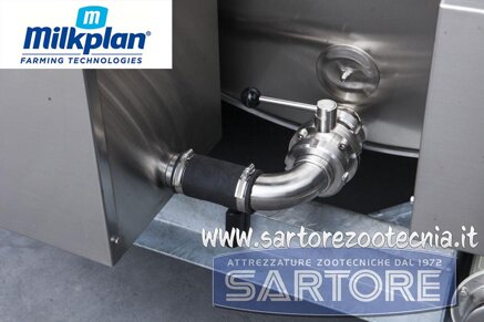 3b78b887-6a50-411b-bb58-2cca19e163e6