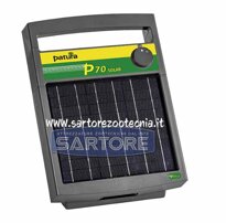 0c4deecf-acb4-4d59-b05c-383a86b5b586