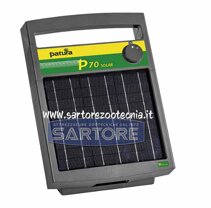 0c4deecf-acb4-4d59-b05c-383a86b5b586