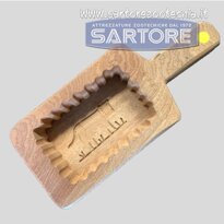 ab2aa8f6-5efa-4ab3-94a3-da3f6f1f20a9