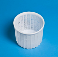 f84546d6-1099-42db-a5b6-a51db7ef7ec7 f84546d6-1099-42db-a5b6-a51db7ef7ec7