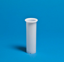 8fa70469-a037-47ad-8c00-4c8ad735c53f 8fa70469-a037-47ad-8c00-4c8ad735c53f