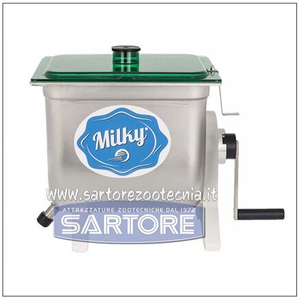 b6594ece-1049-431d-88a4-9e1e602dec54