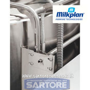 afa11d7b-b28f-4acb-a5f4-c7ea61482c4b afa11d7b-b28f-4acb-a5f4-c7ea61482c4b