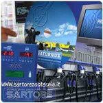 5f3cea5e-065f-4c3f-bc05-cd4d71671864