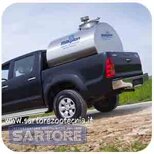 2dbcd64a-a201-489f-bf9a-3b5d6ba5c7d2