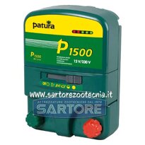 96ebd9a0-a4c9-4585-bd32-a5cf23c63f23