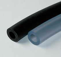 Tubo Mungitrice In PVC Trasparente | 300 Cm Per Latte Di Mucca, Capra E Pecora