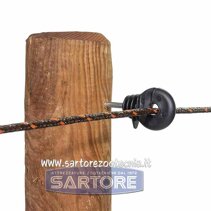 0015407e-c9e9-4b94-bc2e-f000cf508f9b