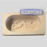 stampo-burro-in-legno-uccellini-cod-sar-tr250ucc