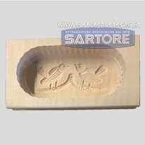 84620359-76da-4f48-9ef2-283aeec1c04c