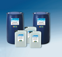 detersiviedetergentiperlapulizia