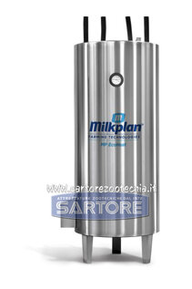 bb9e8388-4fa1-4df3-b85a-6e2adc54cf68