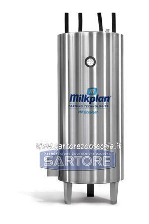 267f708d-1518-4226-8f9c-b9e791fe6a3a