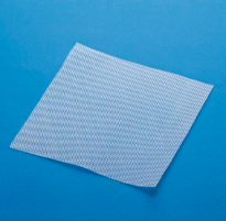 01fb8244-6222-4b59-a6a0-bc1a445c6803 01fb8244-6222-4b59-a6a0-bc1a445c6803