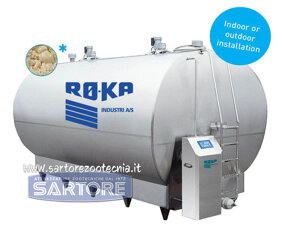 2d6e69c1-f133-4b9f-b77c-a55eee496413