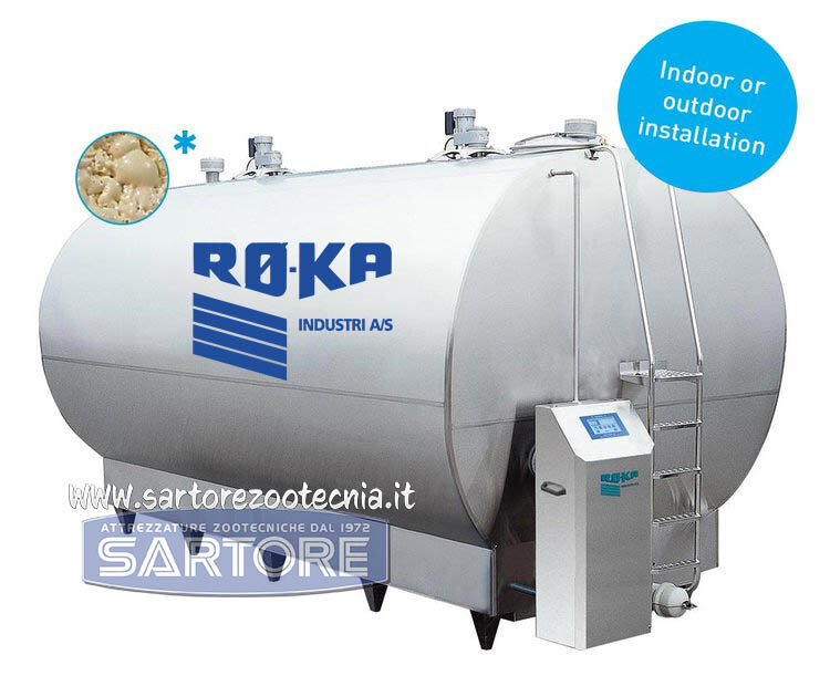 2d6e69c1-f133-4b9f-b77c-a55eee496413