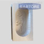 stampo-burro-in-legno-fiore-cod-sar-tr125fiore