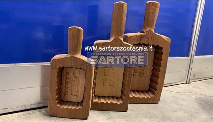 7a695204-f2bb-467d-a0ed-4d89d77b81b2