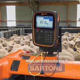 9d51aa9f-ab9a-4bb7-9ee8-2523a5c11896