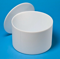 25edef56-40d2-4d27-ace0-b4323cc61377 25edef56-40d2-4d27-ace0-b4323cc61377