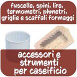 0aab4a93-8568-4708-accd-14981fc57c1a