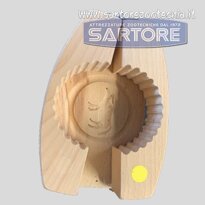 5b44f901-027b-4231-9d1e-f8d793d4e333