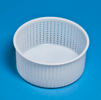 d62d5408-19d5-4f40-9b66-760eb9cf4e59 d62d5408-19d5-4f40-9b66-760eb9cf4e59