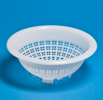 3a420e82-9e35-4eef-83e1-2ffa5b5be105 3a420e82-9e35-4eef-83e1-2ffa5b5be105