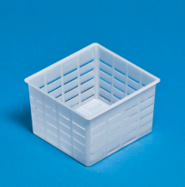 b7129740-7c77-4e9e-9906-0ebafce5d640 b7129740-7c77-4e9e-9906-0ebafce5d640