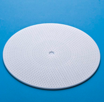 dd2af55d-4a92-4a6e-a0c9-67db4b400a97 dd2af55d-4a92-4a6e-a0c9-67db4b400a97