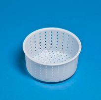 4d2f0503-5953-45bf-b3e5-d6df90572238 4d2f0503-5953-45bf-b3e5-d6df90572238