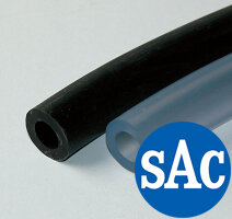 e1134c59-760d-4fed-bec8-52268335e30d