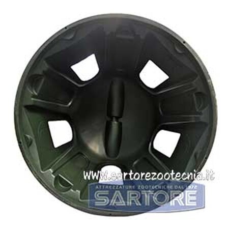 CAMPANA PORTAFIENO HB100 CAMPANA PORTAFIENO HB100