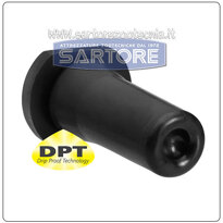 dab1650d-9eaa-4d11-b99f-da6e86c0d8a1