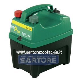 45245cf0-9c76-4951-9211-2c042352d9a8