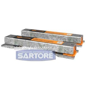 029bcd31-5b16-43c1-8580-4c177ec118da