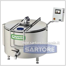 745380d9-125a-4c2f-883c-5fbb99b1ae38