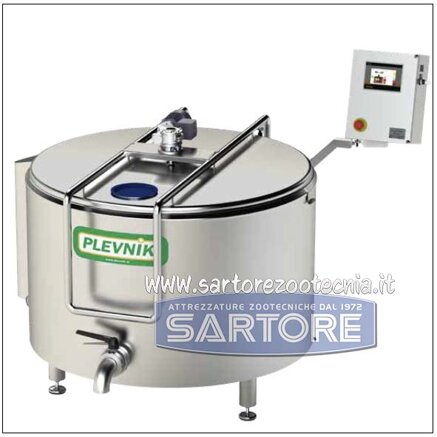 745380d9-125a-4c2f-883c-5fbb99b1ae38