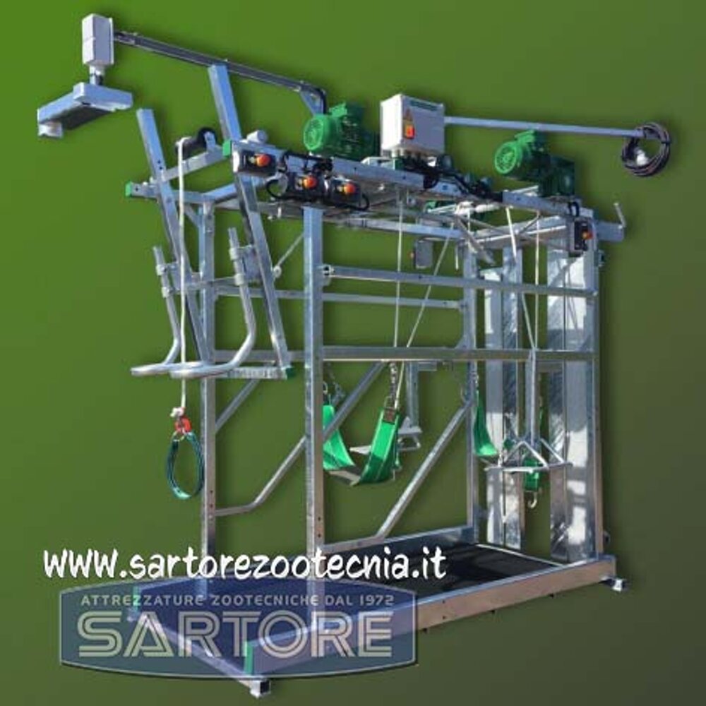 73e3ffd2-248c-4961-947b-b246071bf4e7