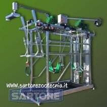 73e3ffd2-248c-4961-947b-b246071bf4e7