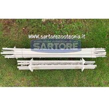 66f3ade5-da8c-42f5-b80b-e6d2a93fbeaa