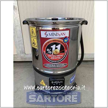 69f60d36-6f79-46c9-9ded-d65db4c4fda1 69f60d36-6f79-46c9-9ded-d65db4c4fda1