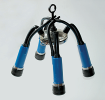 uniflow4gruppoplastica