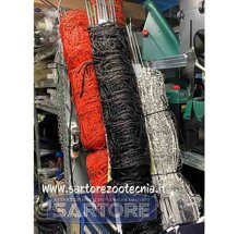 456cba58-e93f-4621-9936-ca51206cde32