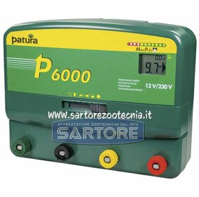 af6a7774-21cb-4657-9c72-3c17e8ecb212