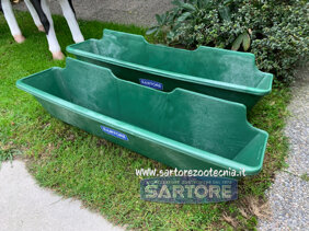 ad6fa0c5-cba7-4c70-8639-e81303950a97