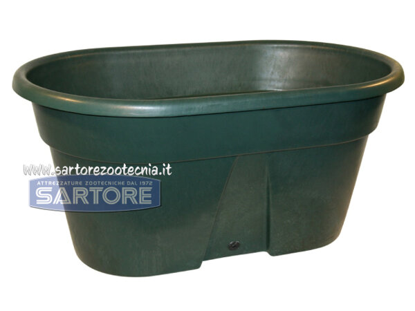 Abbeveratoio da Pascolo mod.223517